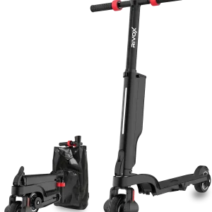 Rivox S-Pocket Electric Scooter
