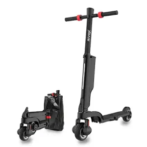 Rivox S-Pocket Electric Scooter